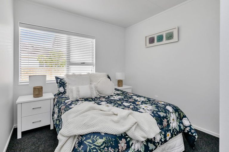 Photo of property in 3 Steere Place, Tikipunga, Whangarei, 0112