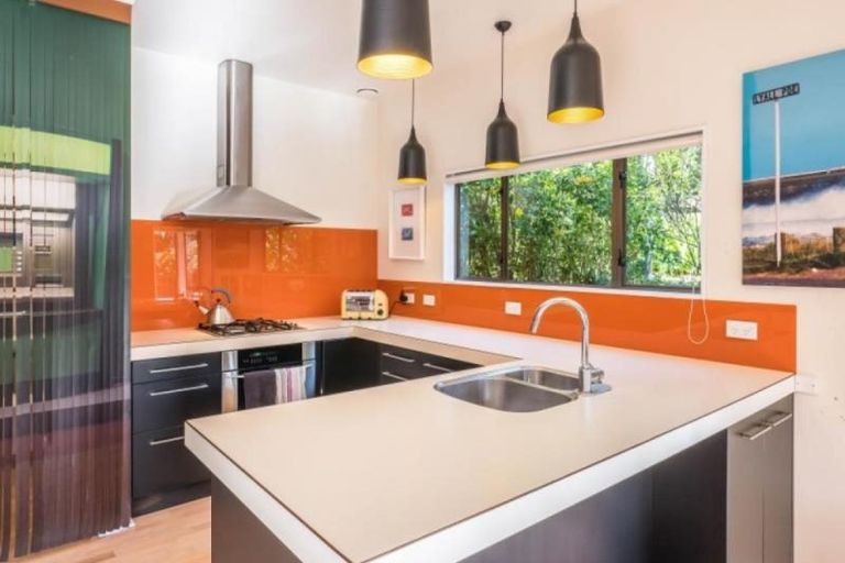 Photo of property in 168 Mitchell Street, Brooklyn, Wellington, 6021