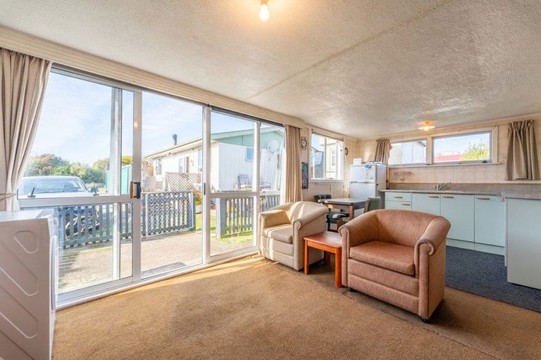 Photo of property in 3 Railway Terrace, Glenavy, Waimate, 7980