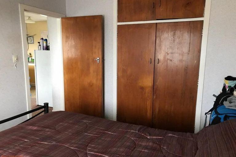 Photo of property in 6/23 Wye Street, Frankton, Hamilton, 3204