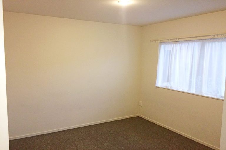 Photo of property in 70c Mathesons Road, Phillipstown, Christchurch, 8011