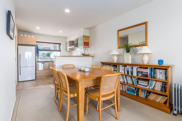 Photo of property in 3m Laxon Terrace, Remuera, Auckland, 1050