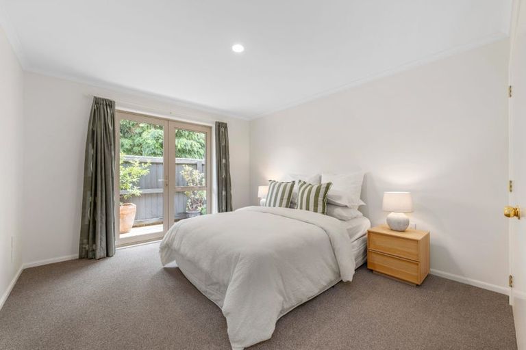 Photo of property in 11 Ward Street, Springlands, Blenheim, 7201