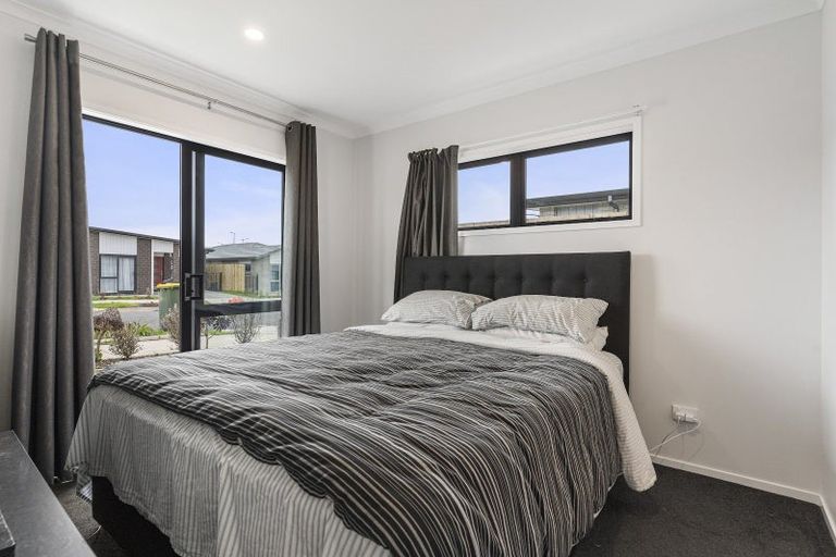 Photo of property in 59 Koropupu Street, Pukekohe, 2120