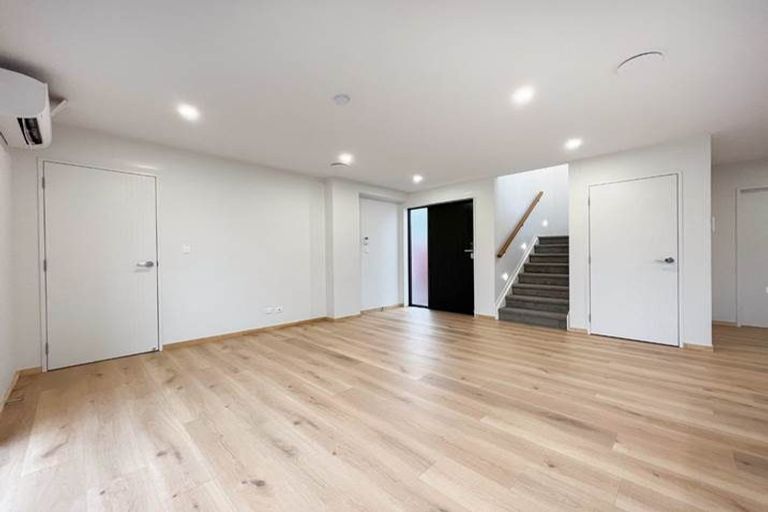 Photo of property in 7e Rimu Road, Mangere Bridge, Auckland, 2022