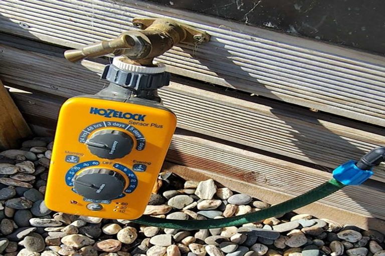 Photo of property in 62 Bushyhill Street, Tapanui, 9522