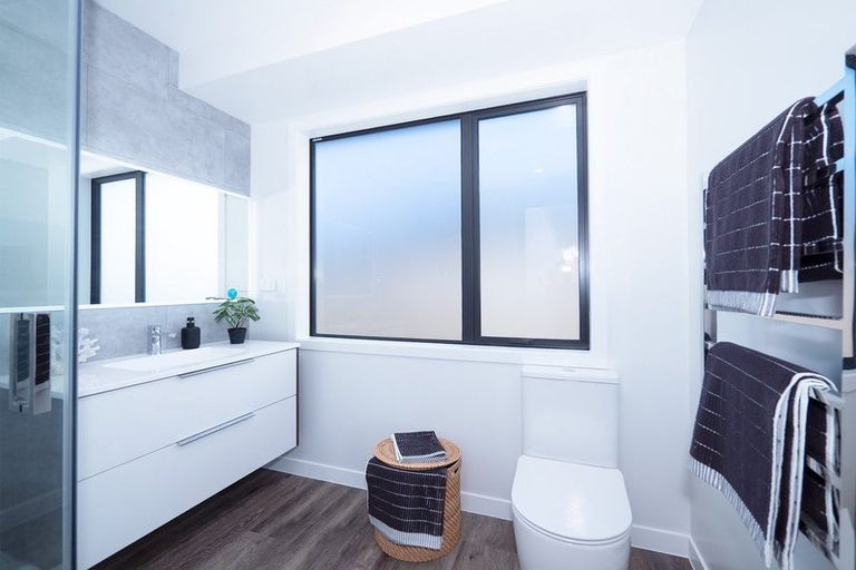 Photo of property in 33 Admiralty Drive, Haruru, 0204