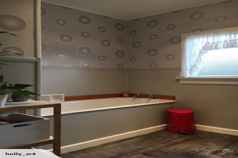 Photo of property in 85 Regent Street, Newfield, Invercargill, 9812