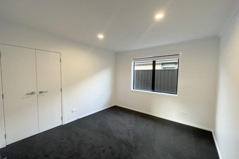 Photo of property in 6 Chrysler Street, Papamoa, 3118