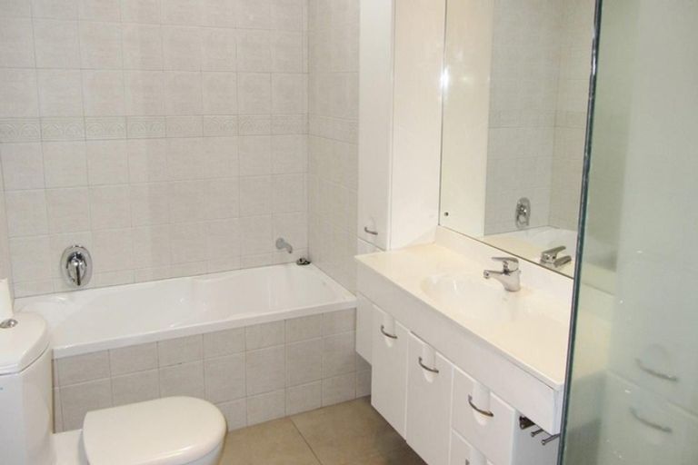 Photo of property in 5 Melanesia Road, Kohimarama, Auckland, 1071