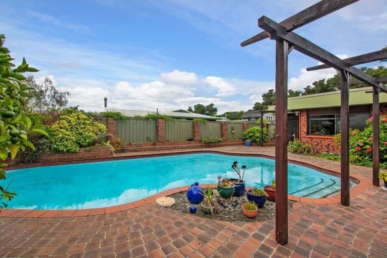 Photo of property in 243 Fairway Drive, Te Kamo, Whangarei, 0112