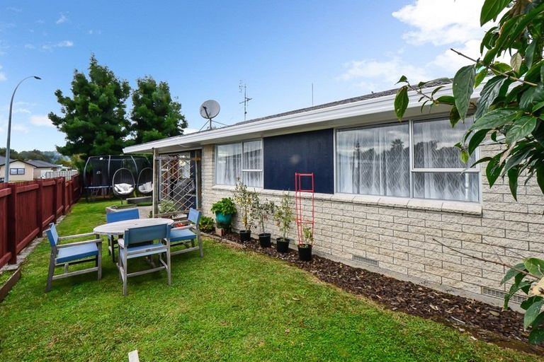Photo of property in 428b Kahikatea Drive, Dinsdale, Hamilton, 3204