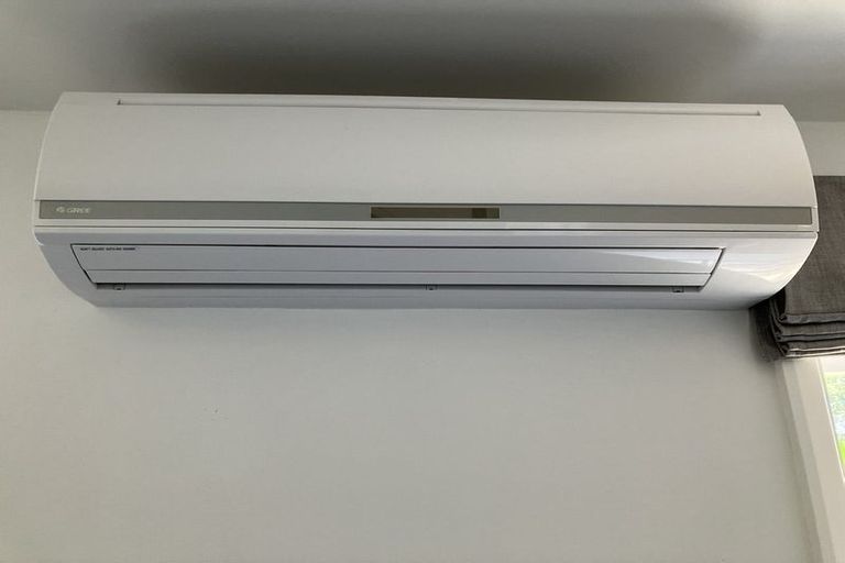 Photo of property in 109 Beachville Road, Redcliffs, Christchurch, 8081