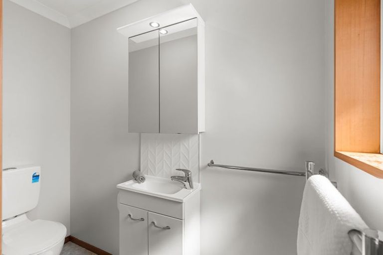 Photo of property in 50 Mounter Avenue, Northwood, Christchurch, 8051