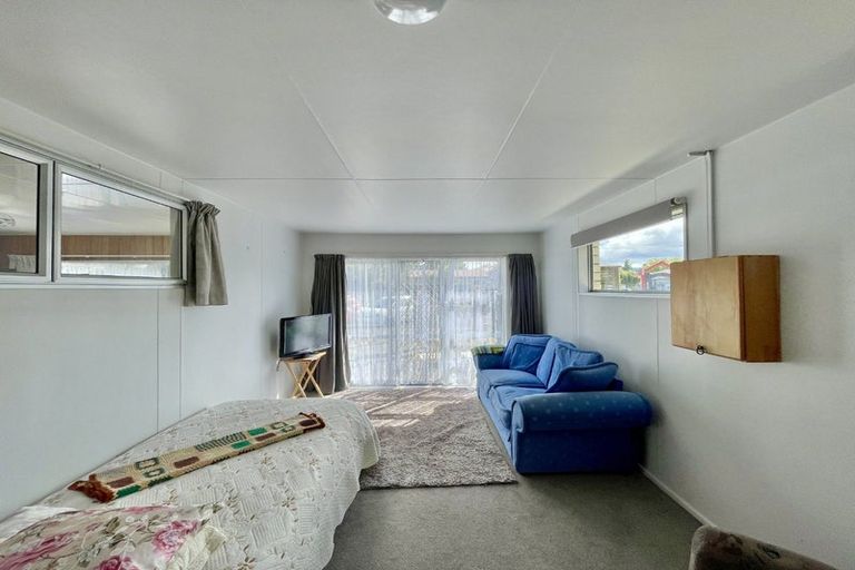 Photo of property in 4 Grey Street, Shannon, 4821