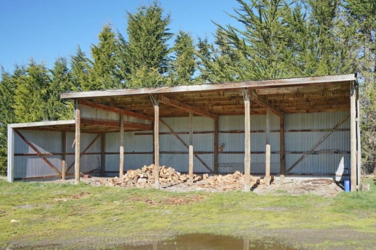 Photo of property in 79 Woodside Road, Oxford, 7430