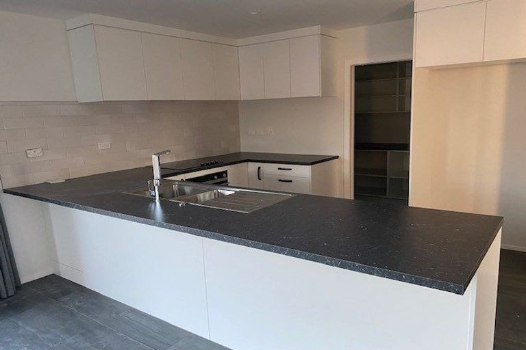 Photo of property in 10 Kotukutuku Street, Ngaruawahia, 3720