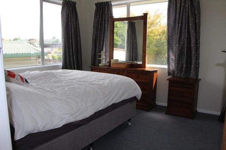 Photo of property in 9 Cook Street, Oceanview, Timaru, 7910