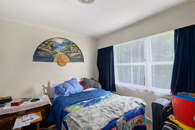 Photo of property in 5 Alison Street, Mangakakahi, Rotorua, 3015