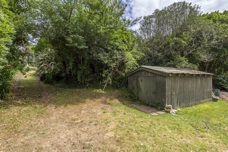 Photo of property in 12 Arawa Street, Raumati Beach, Paraparaumu, 5032