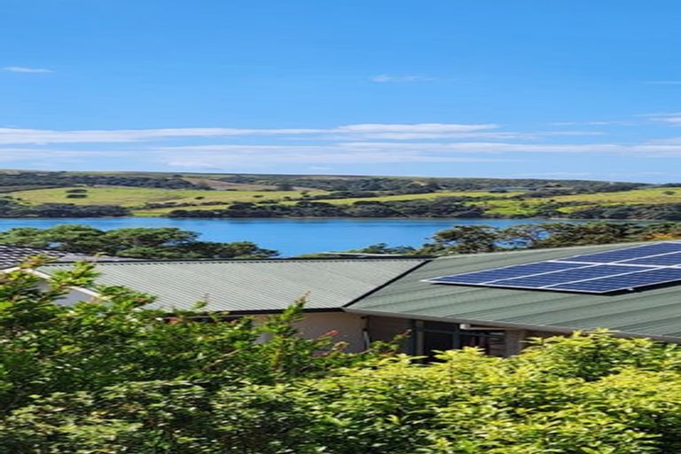 Photo of property in 4 Farnell Place, Gulf Harbour, Whangaparaoa, 0930