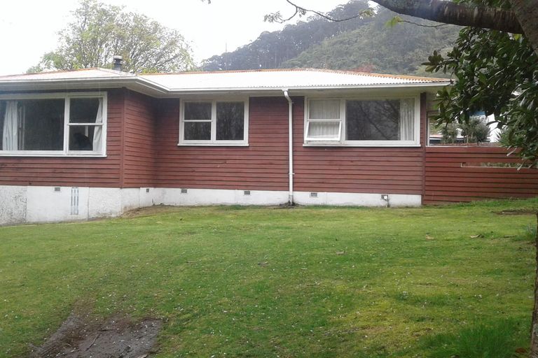 Photo of property in 10 Matuku Street, Selwyn Heights, Rotorua, 3015