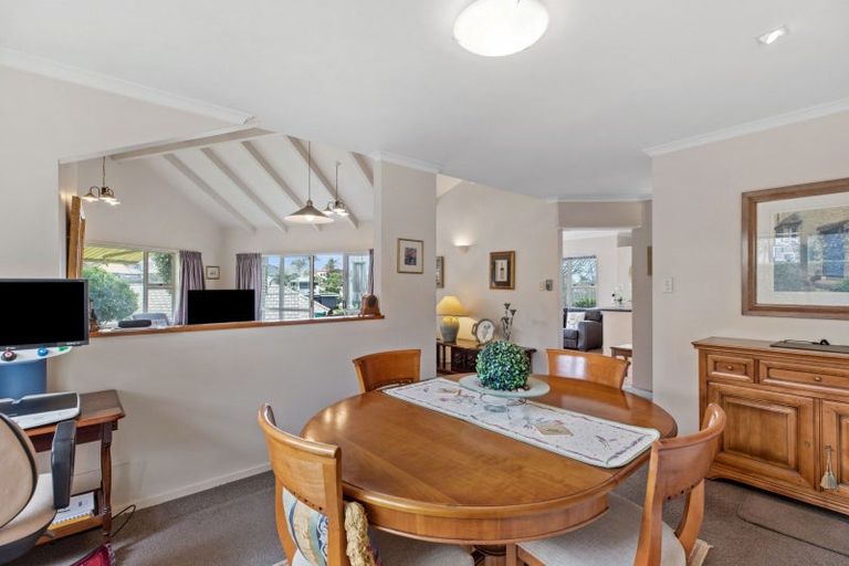 Photo of property in 6 Bethlehem Heights, Bethlehem, Tauranga, 3110