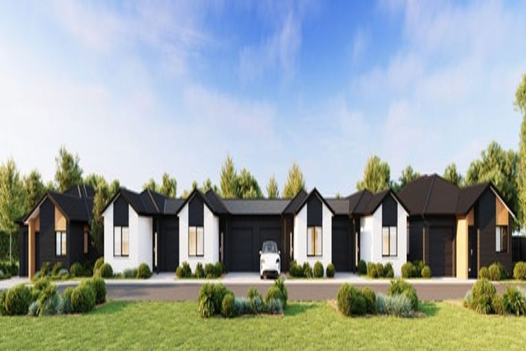 Photo of property in 6 Whakatipu Lane, Horotiu, 3288