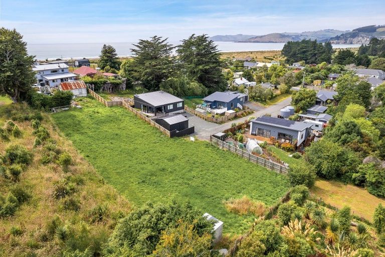 Photo of property in 29b Bay Road, Warrington, 9471