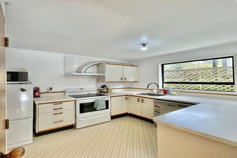 Photo of property in 1/2 Lavaud Street, Berhampore, Wellington, 6023