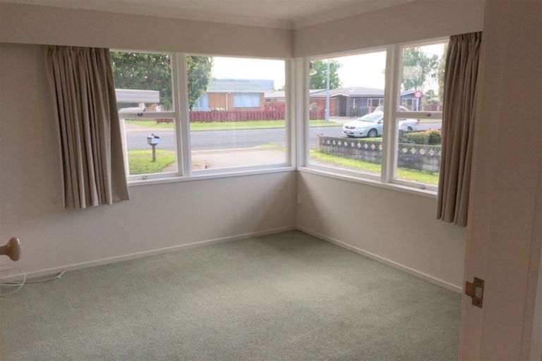 Photo of property in 431a Otumoetai Road, Otumoetai, Tauranga, 3110