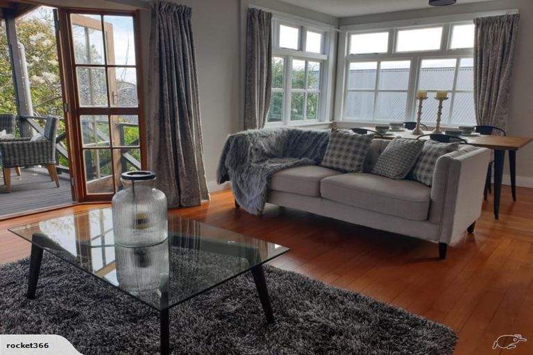 Photo of property in 45 Vernon Terrace, Hillsborough, Christchurch, 8022