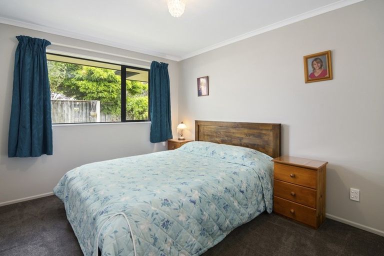 Photo of property in 9 Mayer Crescent, Wakefield, 7025