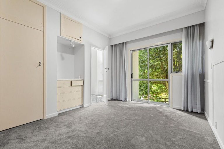 Photo of property in 5 Ellison Avenue, Te Kuiti, 3910