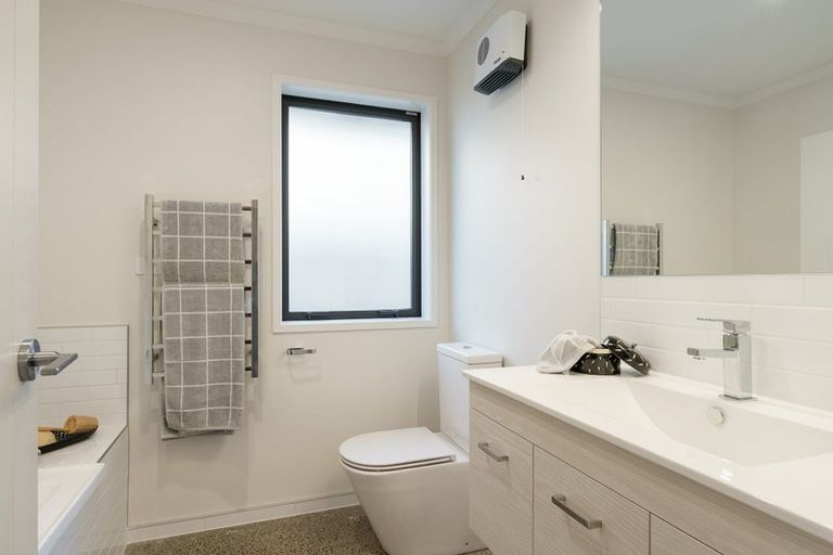 Photo of property in 32f Bunyan Road, Coastlands, Whakatane, 3120