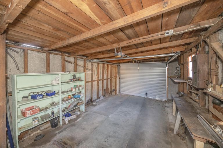 Photo of property in 40 Severn Street, Oamaru, 9400