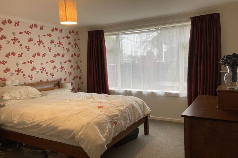 Photo of property in 4 Lyttelton Street, Somerfield, Christchurch, 8024