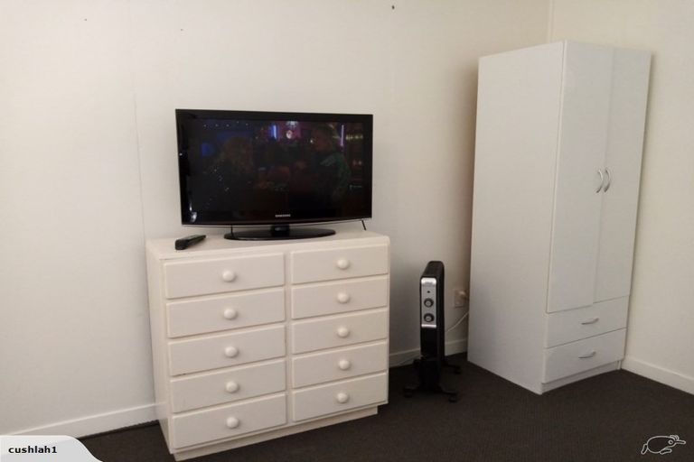 Photo of property in 23a Elizabeth Place, Ferndale, New Plymouth, 4310