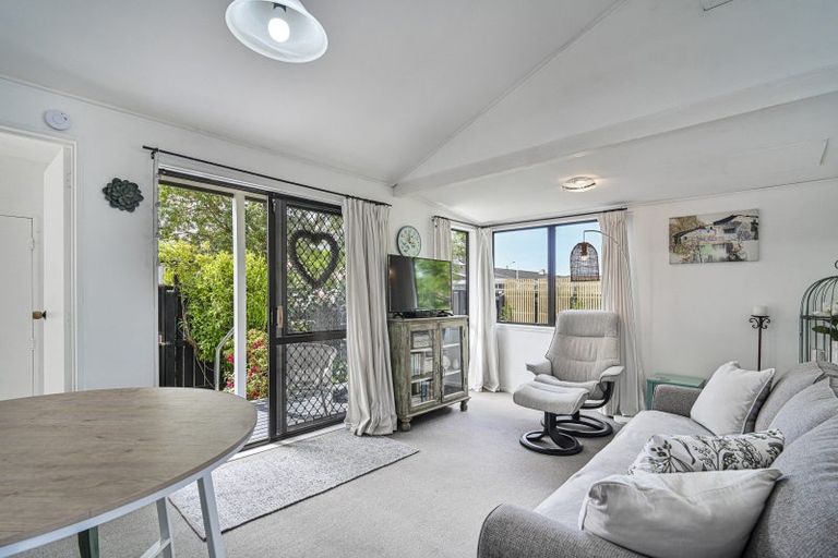 Photo of property in 205 Pattison Road, Akina, Hastings, 4122