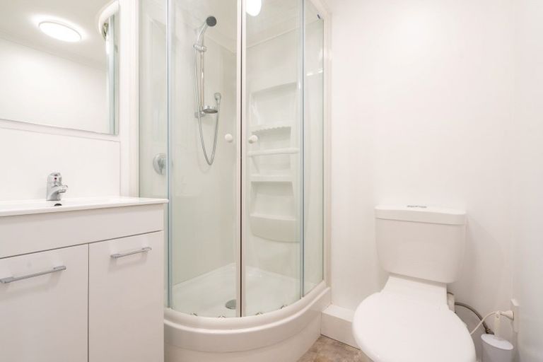 Photo of property in 50b Hocken Street, Kenmure, Dunedin, 9011