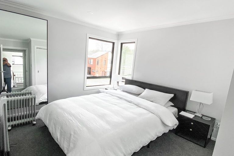 Photo of property in 18 Reakes Crescent, Wallaceville, Upper Hutt, 5018