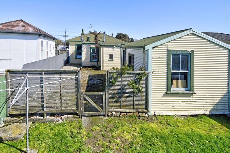 Photo of property in 72 Lincoln Road, Masterton, 5810
