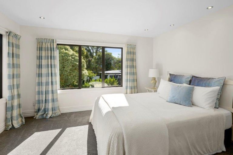 Photo of property in 40b Mcdougall Avenue, St Albans, Christchurch, 8014