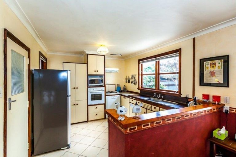 Photo of property in 60 Birmingham Street, Takaro, Palmerston North, 4412