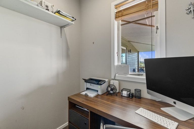 Photo of property in 297 Eureka Road, Eureka, Hamilton, 3287