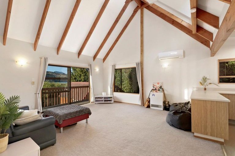 Photo of property in 764 Frankton Road, Frankton, Queenstown, 9300