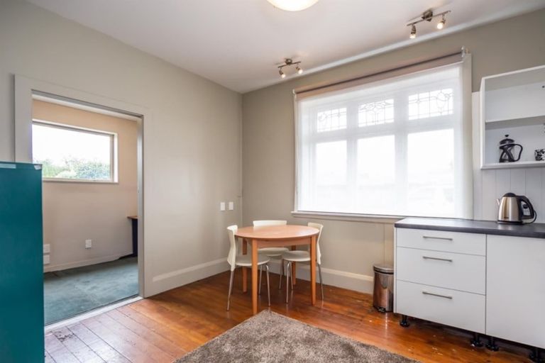 Photo of property in 694 Ferry Road, Woolston, Christchurch, 8023