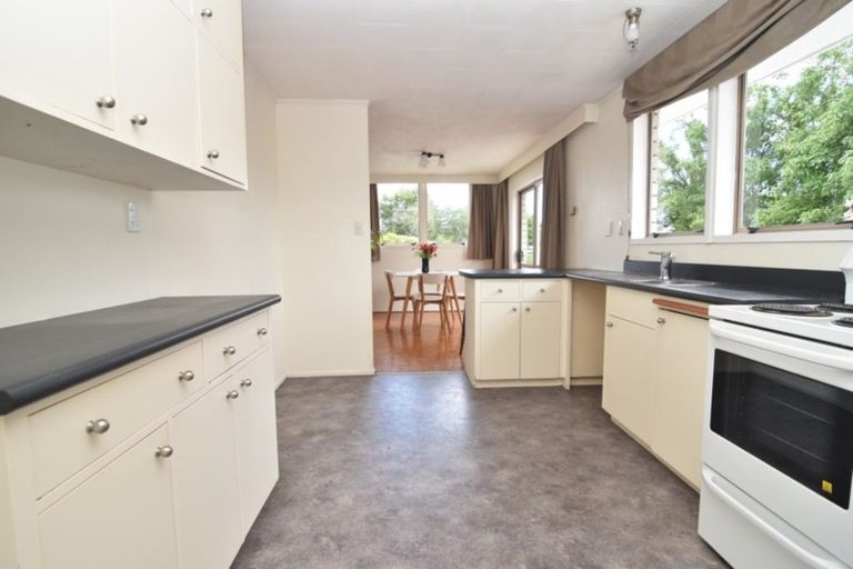 Photo of property in 1 Deller Drive, Carterton, 5713