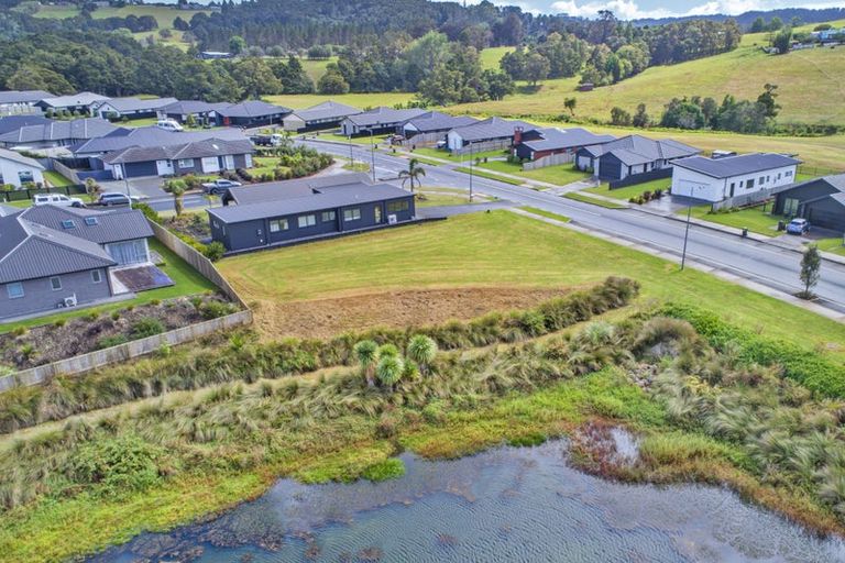 Photo of property in 104 Wairau Drive, Tikipunga, Whangarei, 0112