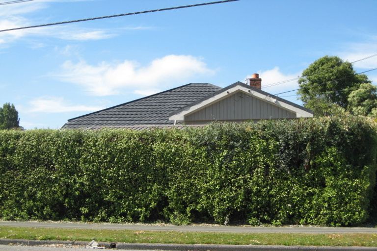 Photo of property in 197a Hoon Hay Road, Hoon Hay, Christchurch, 8025